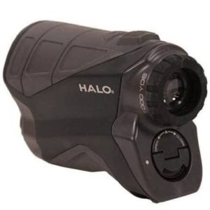 Halo z1000-8 Rangefinder 