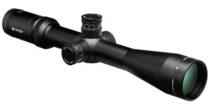 Vortext Viper HS-T Rifle Scope