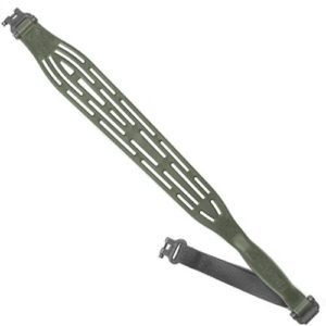 Limb Saver Lite Gun Sling